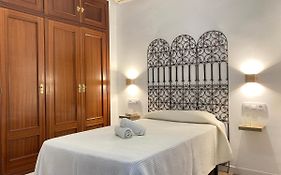 La Casa De Angela